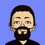 boricua Avatar