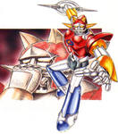 CFF Avatar